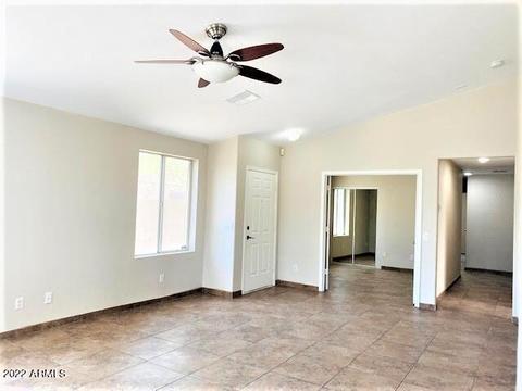 4041 N 14th Pl, Phoenix, AZ 85017 photo 3