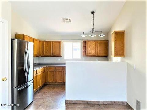 4041 N 14th Pl, Phoenix, AZ 85017 photo 6
