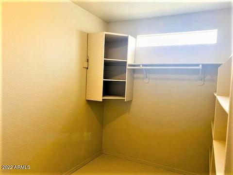 4041 N 14th Pl, Phoenix, AZ 85017 photo 10