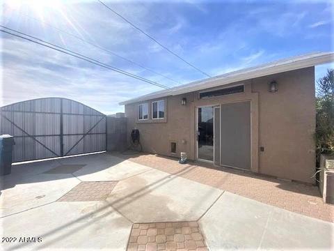 4041 N 14th Pl, Phoenix, AZ 85017 photo 15