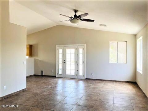 4041 N 14th Pl, Phoenix, AZ 85017 photo 5