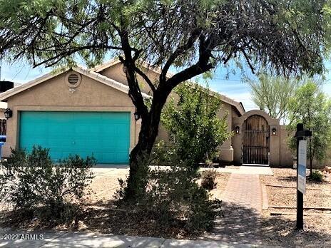 4041 N 14th Pl, Phoenix, AZ 85017 photo 1