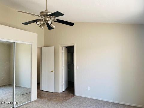 4041 N 14th Pl, Phoenix, AZ 85017 photo 8