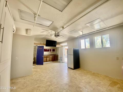 4041 N 14th Pl, Phoenix, AZ 85017 photo 17