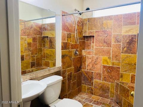 4041 N 14th Pl, Phoenix, AZ 85017 photo 12