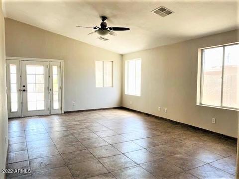 4041 N 14th Pl, Phoenix, AZ 85017 photo 4