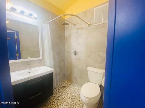 4041 N 14th Pl, Phoenix, AZ 85017 photo 16