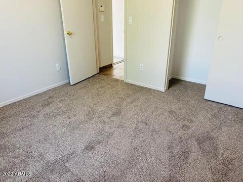 4041 N 14th Pl, Phoenix, AZ 85017 photo 13