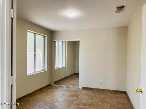 4041 N 14th Pl, Phoenix, AZ 85017 photo 11
