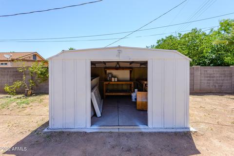 1011 E 6th Ave, Mesa, AZ 85204 photo 22