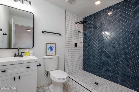 1011 E 6th Ave, Mesa, AZ 85204 photo 12