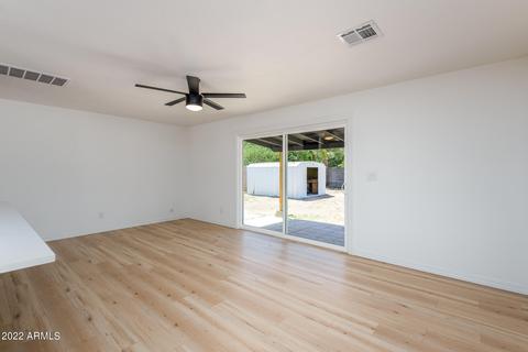 1011 E 6th Ave, Mesa, AZ 85204 photo 18
