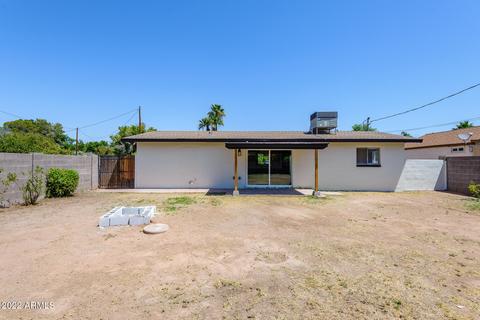 1011 E 6th Ave, Mesa, AZ 85204 photo 24