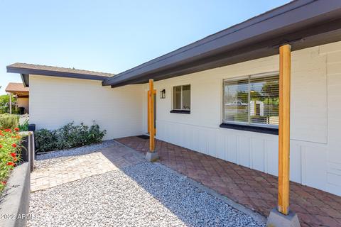 1011 E 6th Ave, Mesa, AZ 85204 photo 26