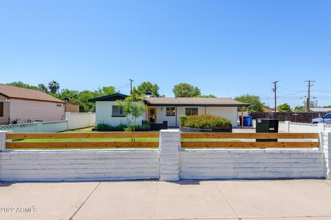 1011 E 6th Ave, Mesa, AZ 85204 photo 28