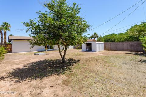 1011 E 6th Ave, Mesa, AZ 85204 photo 20