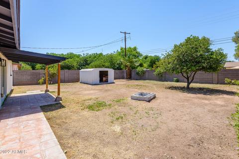 1011 E 6th Ave, Mesa, AZ 85204 photo 19