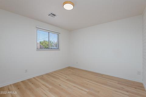 1011 E 6th Ave, Mesa, AZ 85204 photo 15