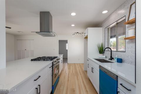 1011 E 6th Ave, Mesa, AZ 85204 photo 7