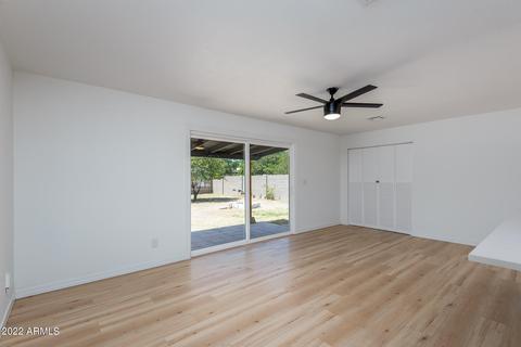1011 E 6th Ave, Mesa, AZ 85204 photo 17