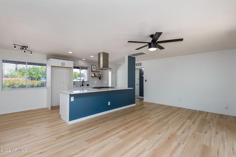 1011 E 6th Ave, Mesa, AZ 85204 photo 9