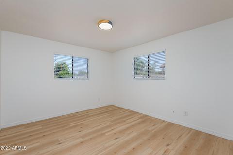 1011 E 6th Ave, Mesa, AZ 85204 photo 14