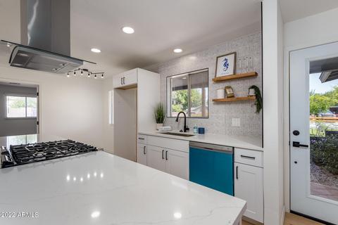 1011 E 6th Ave, Mesa, AZ 85204 photo 3