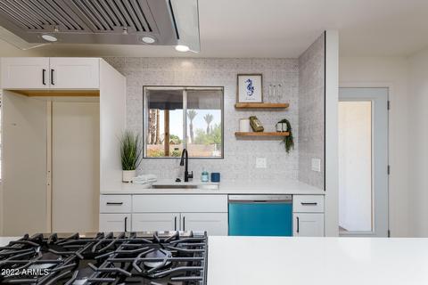 1011 E 6th Ave, Mesa, AZ 85204 photo 10