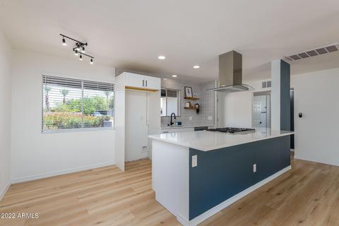 1011 E 6th Ave, Mesa, AZ 85204 photo 4