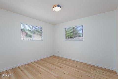 1011 E 6th Ave, Mesa, AZ 85204 photo 13