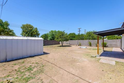 1011 E 6th Ave, Mesa, AZ 85204 photo 23