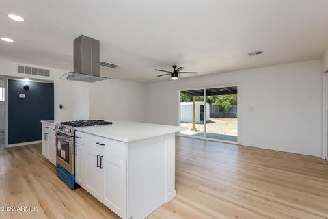 1011 E 6th Ave, Mesa, AZ 85204 photo 6