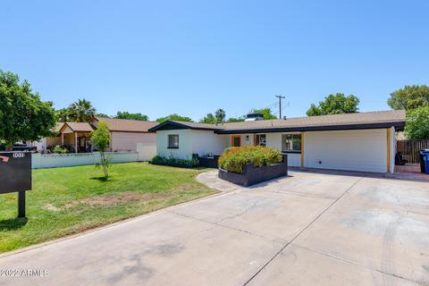 1011 E 6th Ave, Mesa, AZ 85204 photo 27