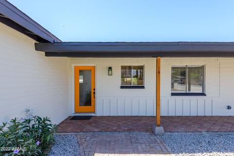 1011 E 6th Ave, Mesa, AZ 85204 photo 25