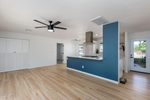 1011 E 6th Ave, Mesa, AZ 85204 photo 8
