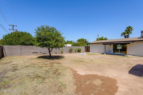 1011 E 6th Ave, Mesa, AZ 85204 photo 21