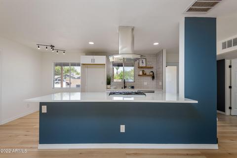 1011 E 6th Ave, Mesa, AZ 85204 photo 2