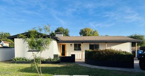 1011 E 6th Ave, Mesa, AZ 85204 photo 1