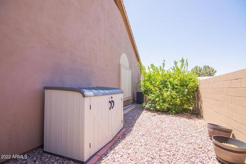 3668 Encinas Ave, Gilbert, AZ 85234 photo 52