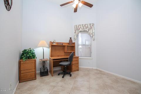 3668 Encinas Ave, Gilbert, AZ 85234 photo 41