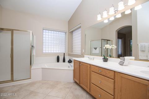 3668 Encinas Ave, Gilbert, AZ 85234 photo 28