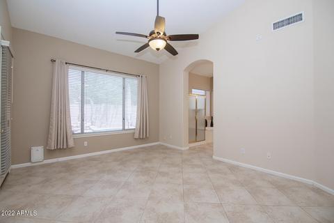 3668 Encinas Ave, Gilbert, AZ 85234 photo 26