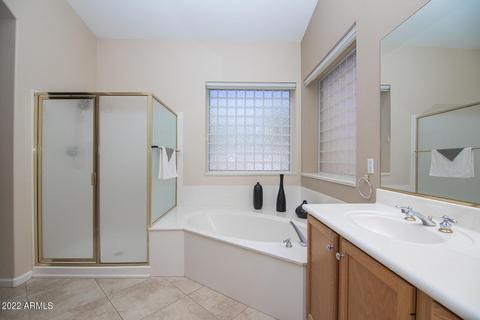 3668 Encinas Ave, Gilbert, AZ 85234 photo 29