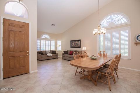 3668 Encinas Ave, Gilbert, AZ 85234 photo 7