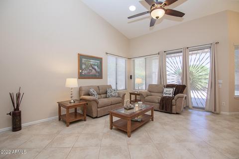 3668 Encinas Ave, Gilbert, AZ 85234 photo 12