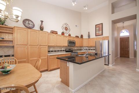 3668 Encinas Ave, Gilbert, AZ 85234 photo 16