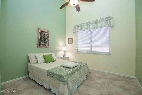3668 Encinas Ave, Gilbert, AZ 85234 photo 38