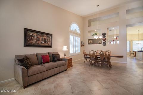 3668 Encinas Ave, Gilbert, AZ 85234 photo 8