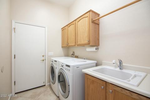 3668 Encinas Ave, Gilbert, AZ 85234 photo 44