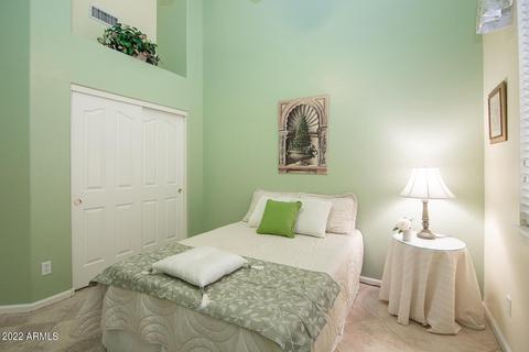 3668 Encinas Ave, Gilbert, AZ 85234 photo 40